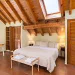 Holiday home Casa Velasco *