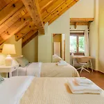 Casa Velasco Holiday home Esles