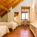 Casa Velasco *