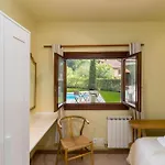 Casa Velasco Holiday home