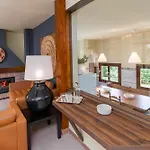 Casa Velasco