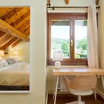 Casa Velasco Esles