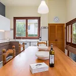 Hébergement de vacances Casa Velasco