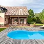 Casa Velasco