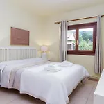 Holiday home Casa Velasco *