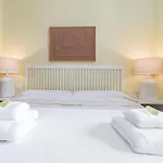 Casa Velasco *