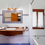 Casa Velasco