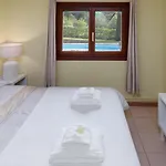 Casa Velasco Esles