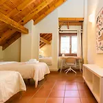Casa Velasco * Esles