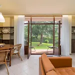 Holiday home Casa Velasco