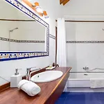 Holiday home Casa Velasco