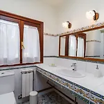 Casa Velasco * Esles