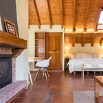 Casa Velasco Holiday home