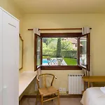 Casa Velasco Hébergement de vacances