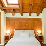 Casa Velasco Esles