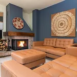 Casa Velasco