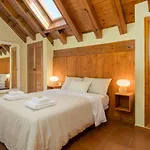 Casa Velasco *