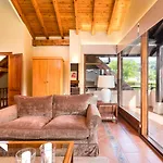 Hébergement de vacances Casa Velasco Esles