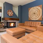 Casa Velasco Hébergement de vacances *