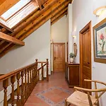 Casa Velasco