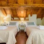Casa Velasco