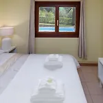 Casa Velasco Esles