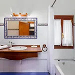 Casa Velasco *