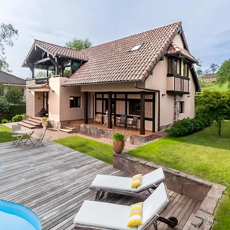 Casa vacanze Casa Velasco