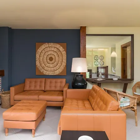 Casa Velasco * Esles