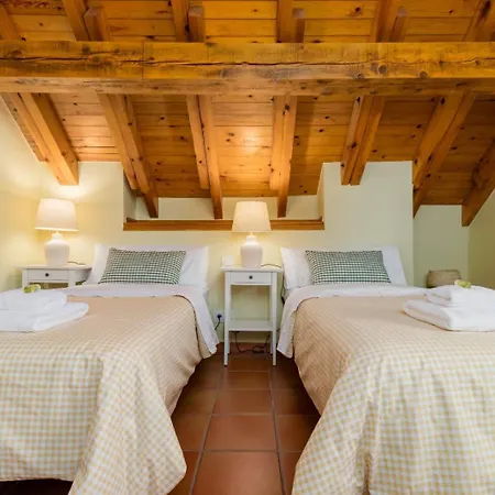 Casa Velasco