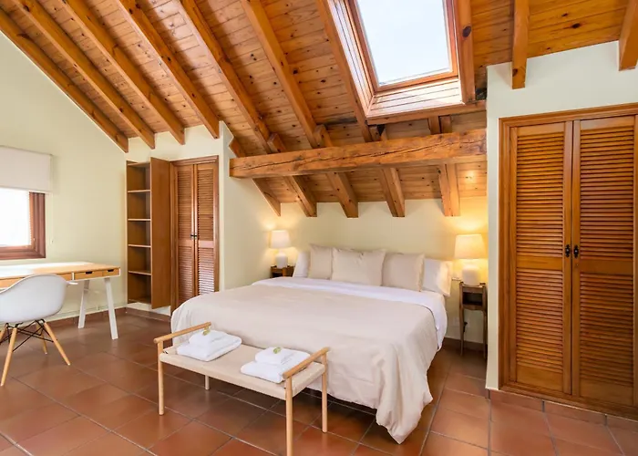 Casa vacanze Casa Velasco *