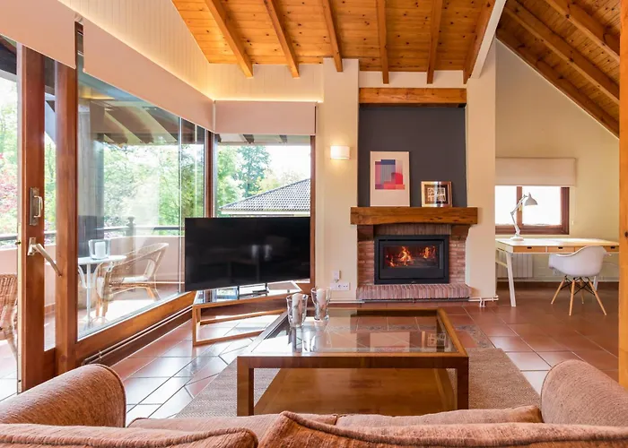 Casa vacanze Casa Velasco