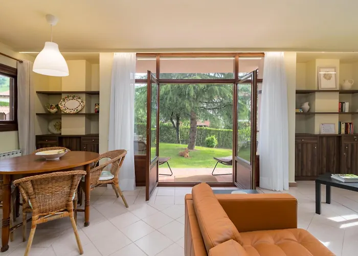 Holiday home Casa Velasco *