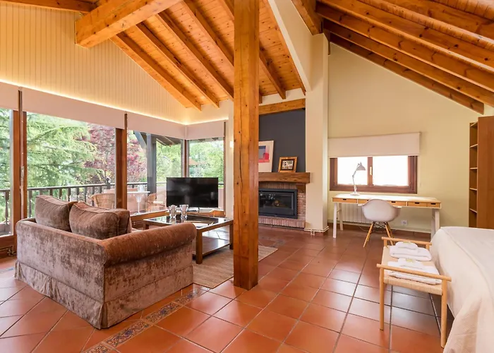 Casa vacanze Casa Velasco