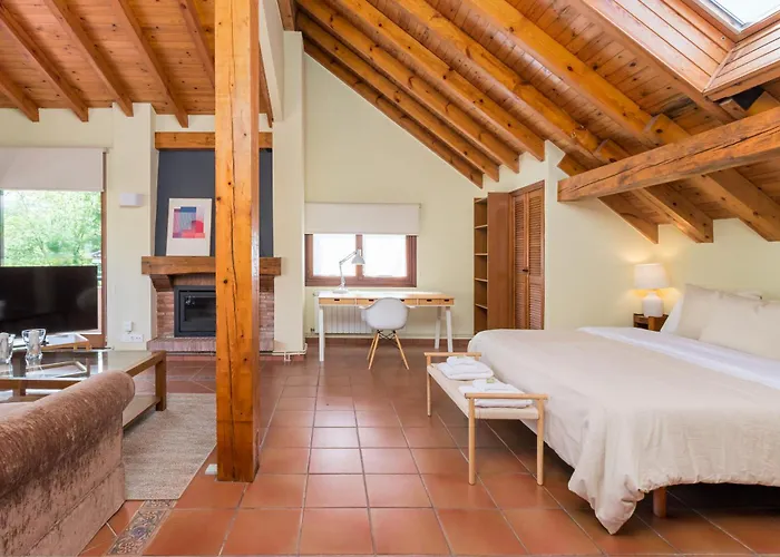 Casa vacanze Casa Velasco