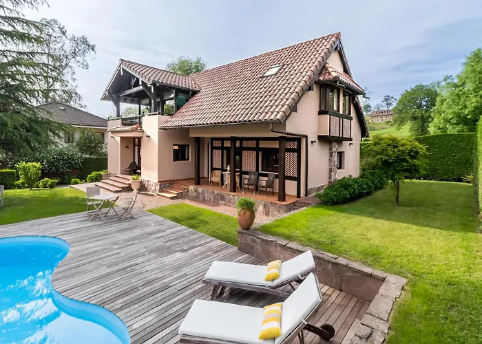 Casa vacanze Casa Velasco