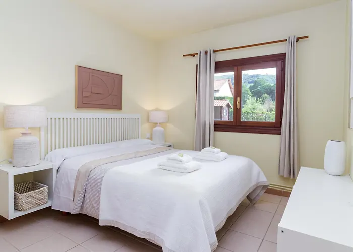 Casa vacanze Casa Velasco *