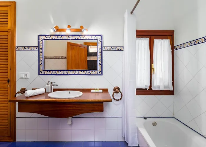 Casa Velasco